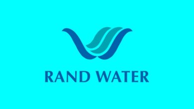 Rand Water LLB Graduate Programme 2025