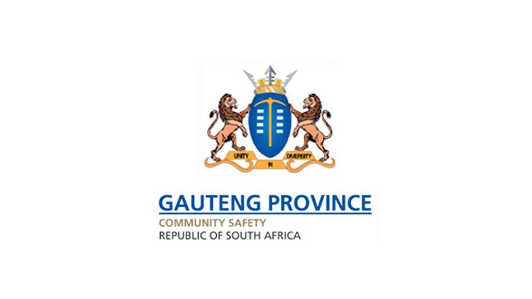 Secretary vacancy at the Department of Community Safety 1 Secretary vacancy at the Department of Community Safety