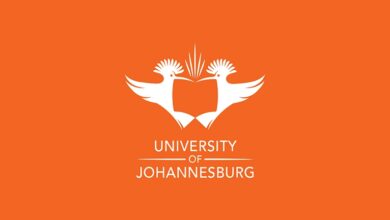 Technical Assistant vacancy at University of Johannesburg 5 Technical Assistant vacancy at University of Johannesburg