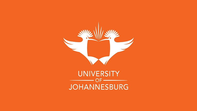 Technical Assistant vacancy at University of Johannesburg 1 Technical Assistant vacancy at University of Johannesburg