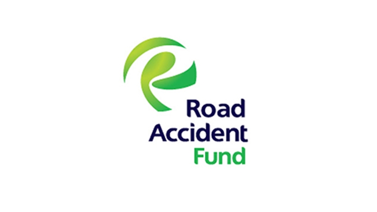 The Road Accident Fund is hiring Consultants 1 The Road Accident Fund is hiring Consultants