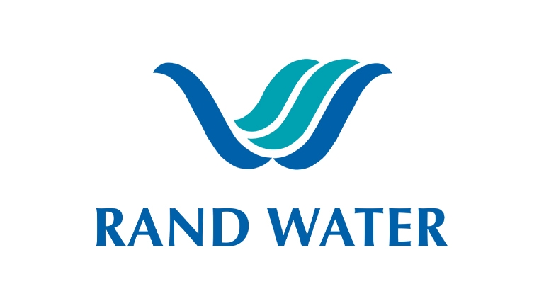 Water and Wastewater Treatment Process Operations Learnership Programme 1 Water and Wastewater Treatment Process Operations Learnership Programme