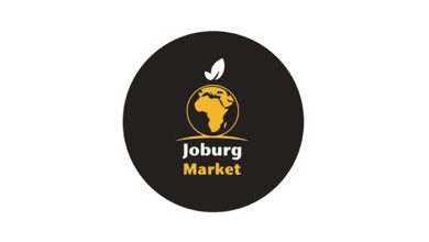 X50 General Worker vacancies at Joburg Market 3 X50 General Worker vacancies at Joburg Market