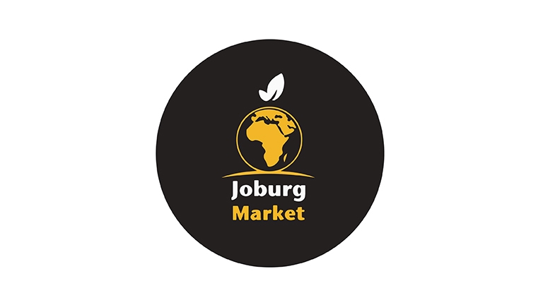 X50 General Worker vacancies at Joburg Market 1 X50 General Worker vacancies at Joburg Market