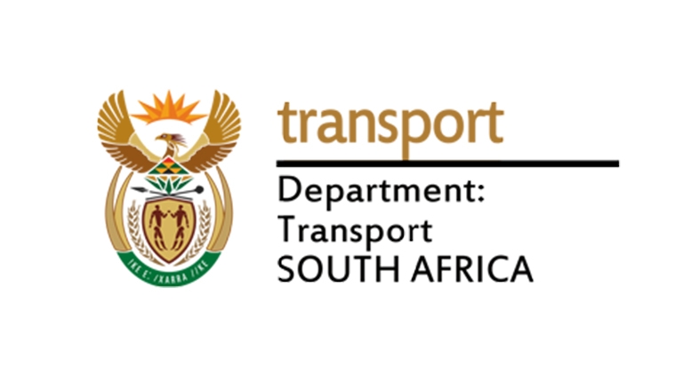 x2 Food Services Aid vacancies at the Department of Transport 1 x2 Food Services Aid vacancies at the Department of Transport