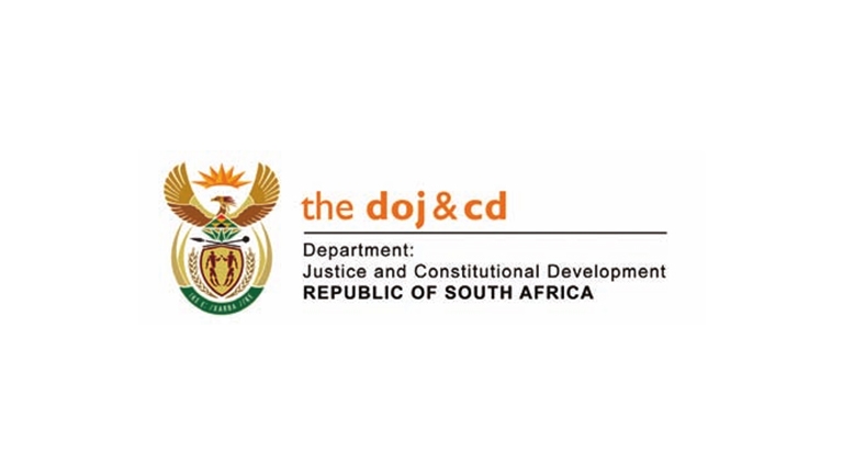 x6 Court Interpreter vacancies at Department of Justice and Constitutional Development 1 x6 Court Interpreter vacancies at Department of Justice and Constitutional Development