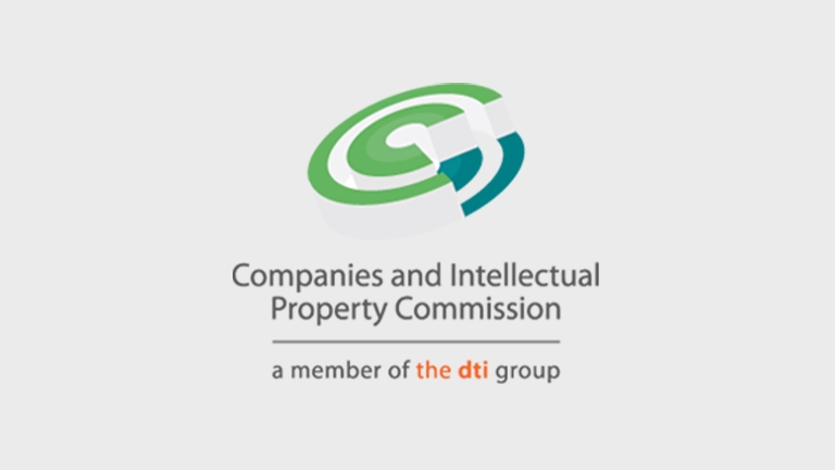x9 Call Centre Agents vacancies at CIPC 1 x9 Call Centre Agents vacancies at CIPC