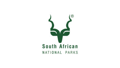Administration Officer vacancy at SANParks