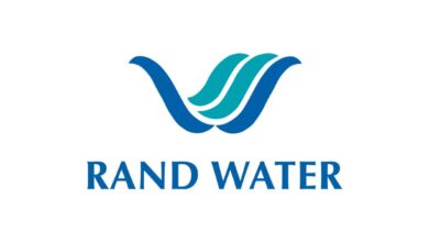 Artisan Assistant vacancy at Rand Water 6 Artisan Assistant vacancy at Rand Water