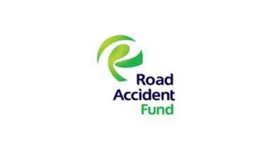 Driver/Messenger vacancy at Road Accident Fund 10 Driver/Messenger vacancy at Road Accident Fund