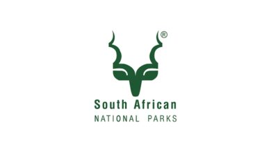 Driver Operator vacancy at SANParks 5 Driver Operator vacancy at SANParks