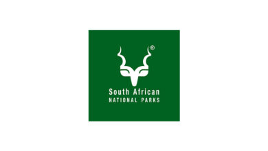 Garden Route National Park Internships 2025