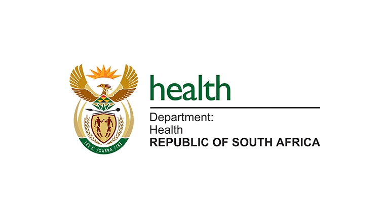 HRM Administration Clerk vacancy at Department of Heath 1 HRM Administration Clerk vacancy at Department of Heath