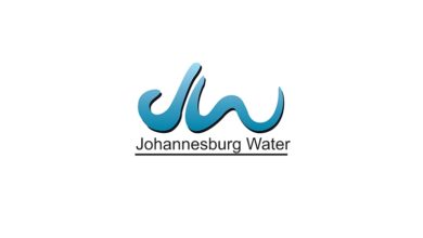 Johannesburg Water is hiring General Workers (Apply with Grade 9)