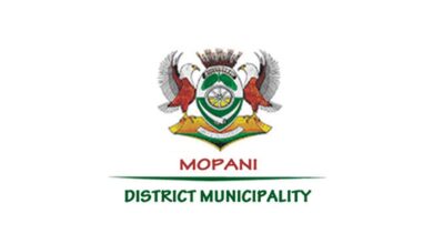 Mopani District Municipality Finance Internships 2025 4 Mopani District Municipality Finance Internships 2025