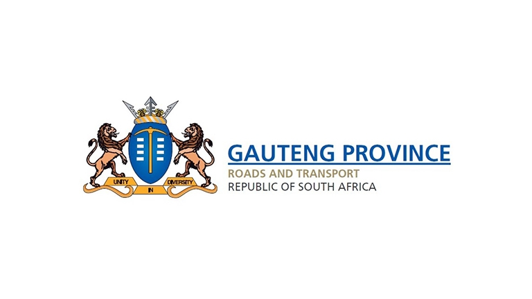 Permanent Food Service Aid vacancy at Department of Roads and Transport 1 Permanent Food Service Aid vacancy at Department of Roads and Transport