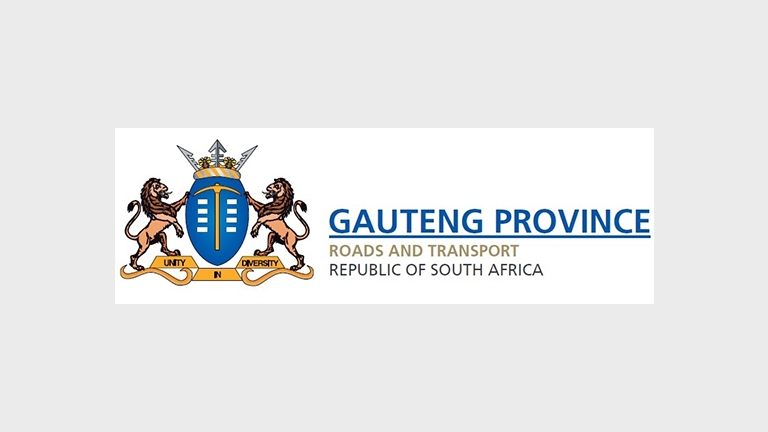 Registry Clerk vacancy at Department of Roads and Transport 1 Registry Clerk vacancy at Department of Roads and Transport
