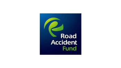 Road Accident Fund is hiring Administrative Assistant (Apply with Grade 12) 7 Road Accident Fund is hiring Administrative Assistant (Apply with Grade 12)