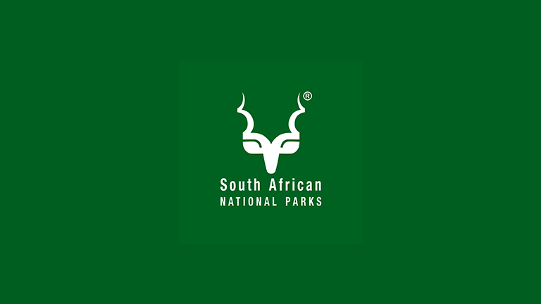 South African National Parks is hiring a Personal Assistant 1 South African National Parks is hiring a Personal Assistant