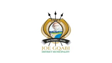 12 Month fixed term EPWP vacancies