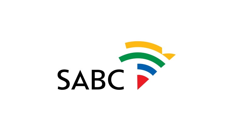Administrator vacancy at SABC 1 Administrator vacancy at SABC