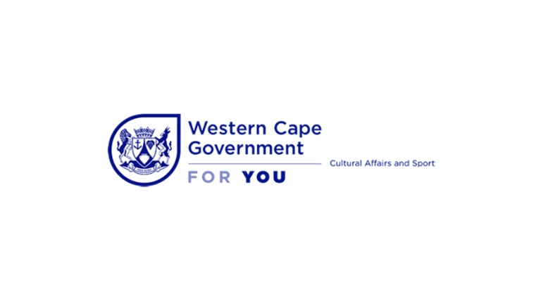Community Sport Coordinator vacancy (Apply with Grade 12) 1 Community Sport Coordinator vacancy (Apply with Grade 12)