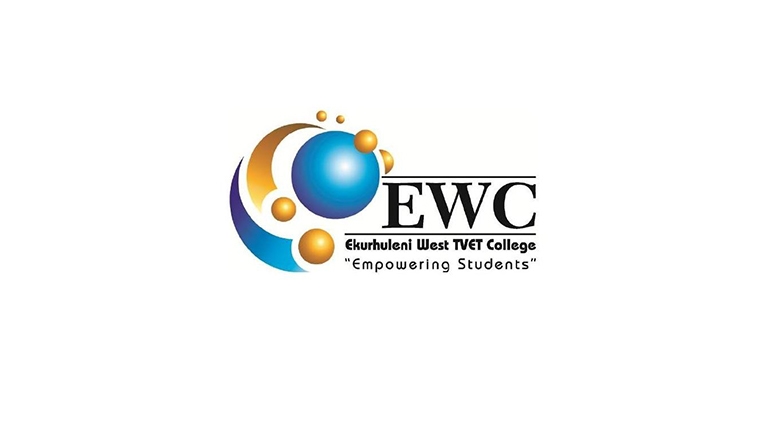 Ekurhuleni West TVET College Trainee Programme 2025 1 Ekurhuleni West TVET College Trainee Programme 2025