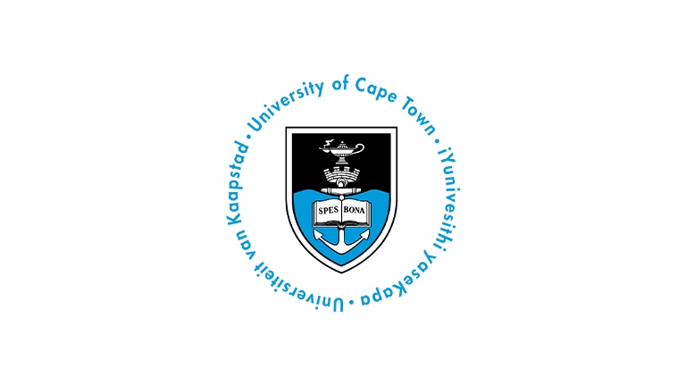 Finance Administrator vacancy at University of Cape Town 1 Finance Administrator vacancy at University of Cape Town