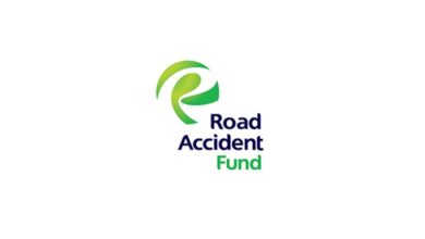 Five (5) Administrative Assistant vacancies at Road Accident Fund