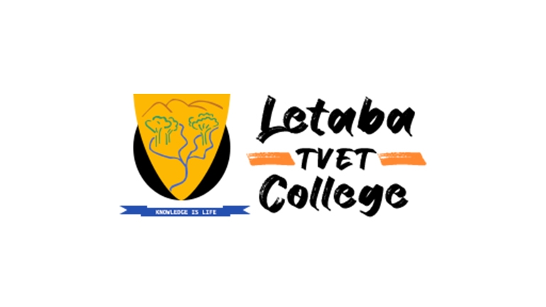 Letaba TVET College Internship/Workplace Programme 2025/2026 1 Letaba TVET College Internship/Workplace Programme 2025/2026