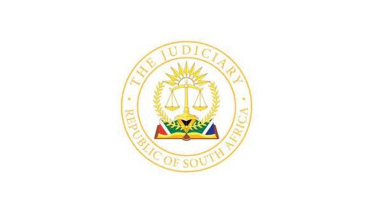 Permanent Assets Administration Clerk vacancy at Office of the Chief Justice