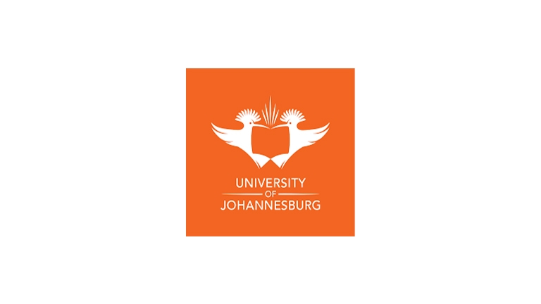 Permanent Vacancies at the University of Johannesburg 1 Permanent Vacancies at the University of Johannesburg
