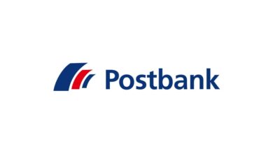 Six (6) Reconciliation Officer vacancies at Postbank