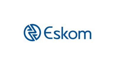 Technicians Mechanical Learnership Programme at Eskom