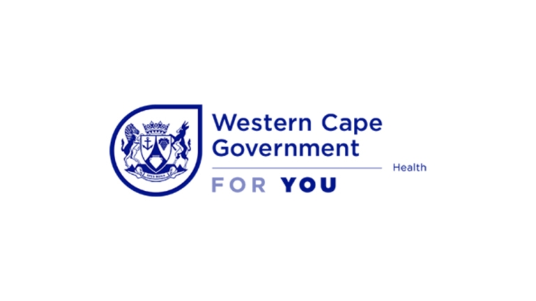 Three (3) Cleaner vacancies at Department of Health and Wellness 1 Three (3) Cleaner vacancies at Department of Health and Wellness