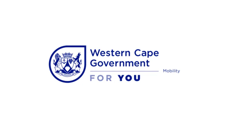 Two (2) Accounting Clerk vacancies at Mobility Department 1 Two (2) Accounting Clerk vacancies at Mobility Department