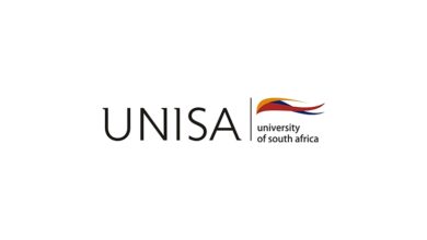 UNISA HR Internship Opportunities at Various Regions 8 UNISA HR Internship Opportunities at Various Regions