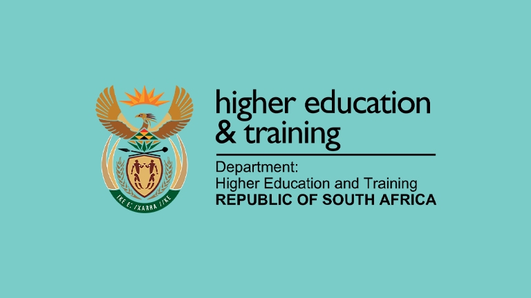 Apply for Administrative Officer vacancy at DHET 1 Apply for Administrative Officer vacancy at DHET