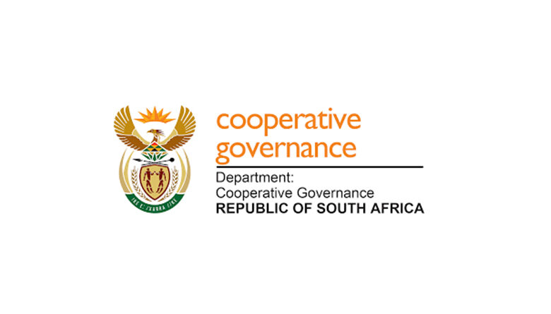 Apply for Driver vacancy at COGTA 1 Apply for Driver vacancy at COGTA