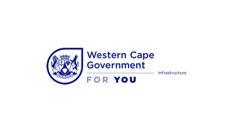Finance Clerk vacancy at Department of Infrastructure 1 Finance Clerk vacancy at Department of Infrastructure