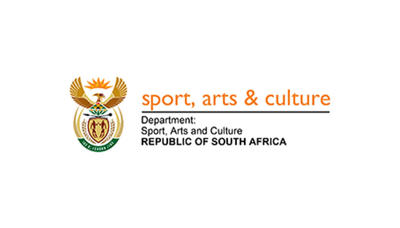Four (4) Library Assistant vacancies at Department of Sport 1 Four (4) Library Assistant vacancies at Department of Sport