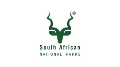 General Manager vacancy at SANParks (12 Months Contract)