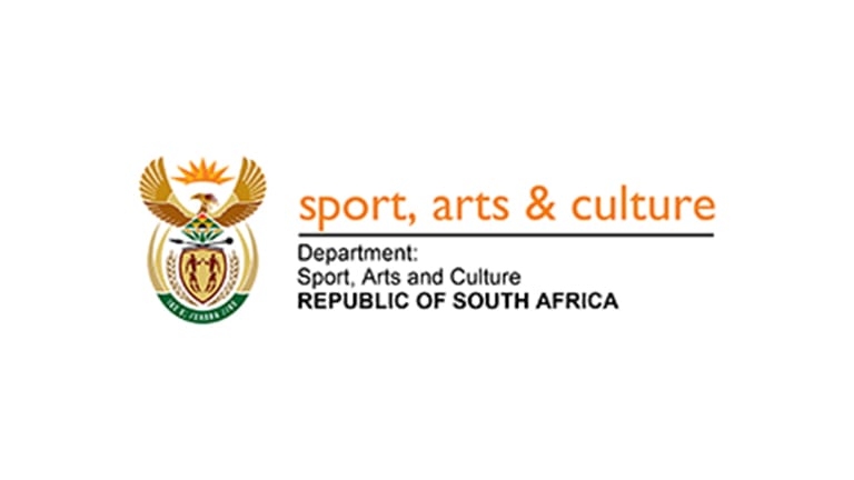 General worker vacancies at Department of Sport, Arts & Culture 1 General worker vacancies at Department of Sport, Arts & Culture