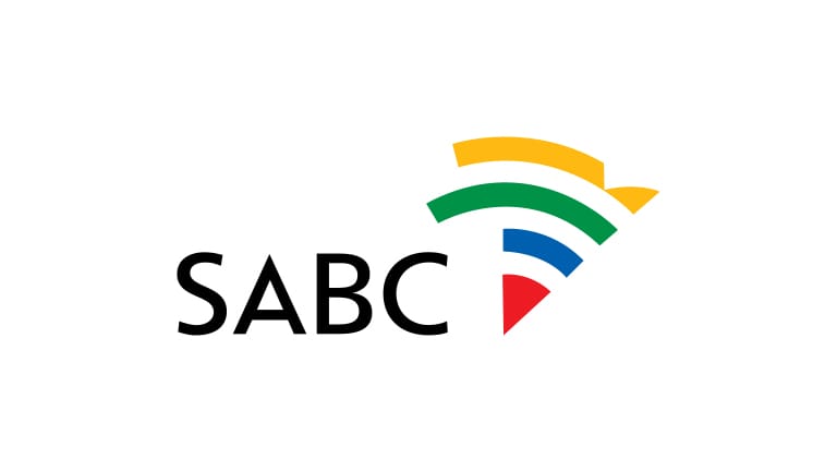 HR Internship Programme at SABC 1 HR Internship Programme at SABC