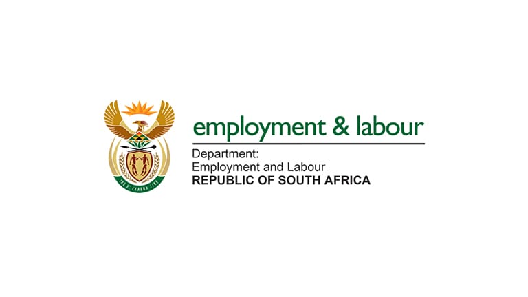 Messenger / Driver vacancy at the Department of Labour 1 Messenger / Driver vacancy at the Department of Labour