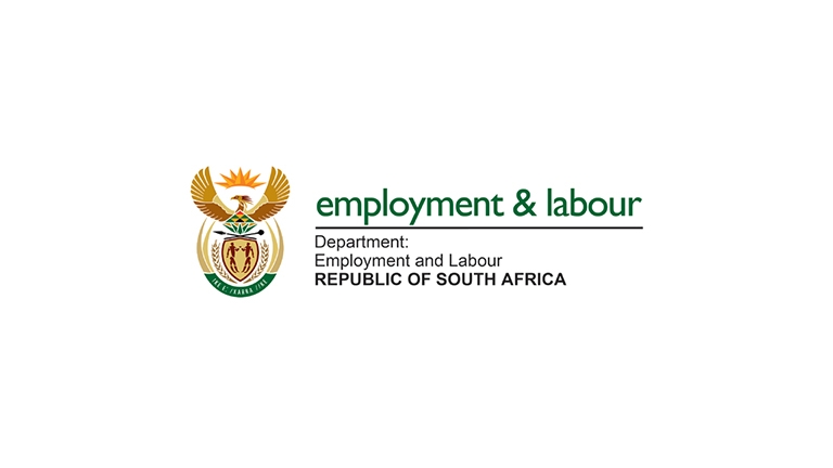 Permanent Office Administrator vacancy at Department of Labour 1 Permanent Office Administrator vacancy at Department of Labour