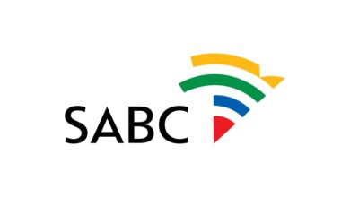 SABC is hiring a Producer