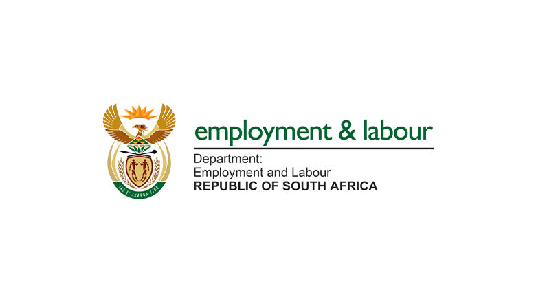 Senior Administration Officer vacancy at Department of Labour 1 Senior Administration Officer vacancy at Department of Labour