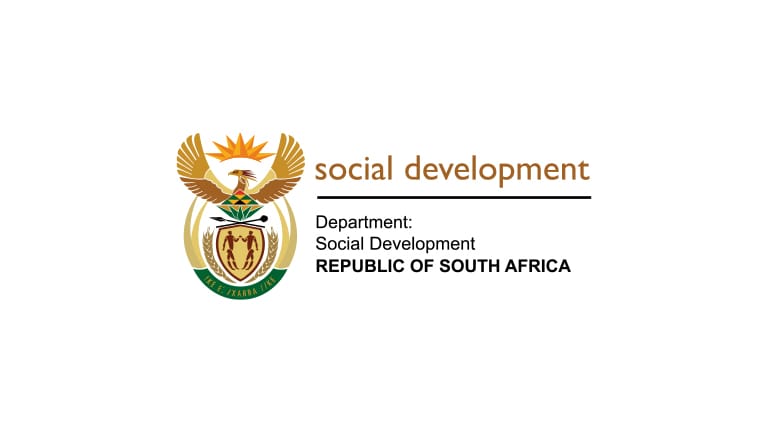 Social Auxiliary Worker vacancies at Department of Social Development 1 Social Auxiliary Worker vacancies at Department of Social Development