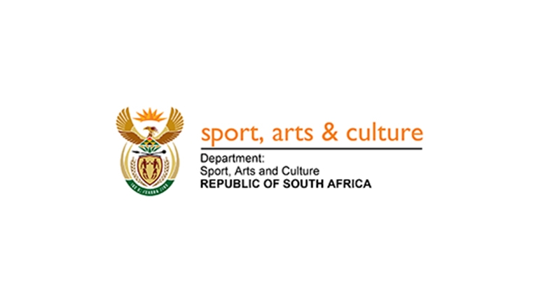 Sport and Recreation Grant Administrator Vacancies 1 Sport and Recreation Grant Administrator Vacancies